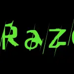 Razer lancia zValut la sua nuova valuta