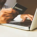 I migliori e-commerce in Italia: quali sono