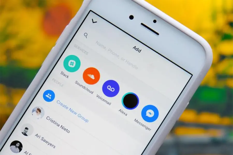 Amazon Alexa supporta il calendario Outlook