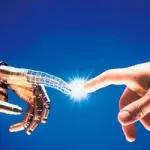 5 innovazioni tecnologiche che caratterizzeranno il futuro