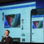 Facebook: nuovi miglioramenti nella riproduzione video