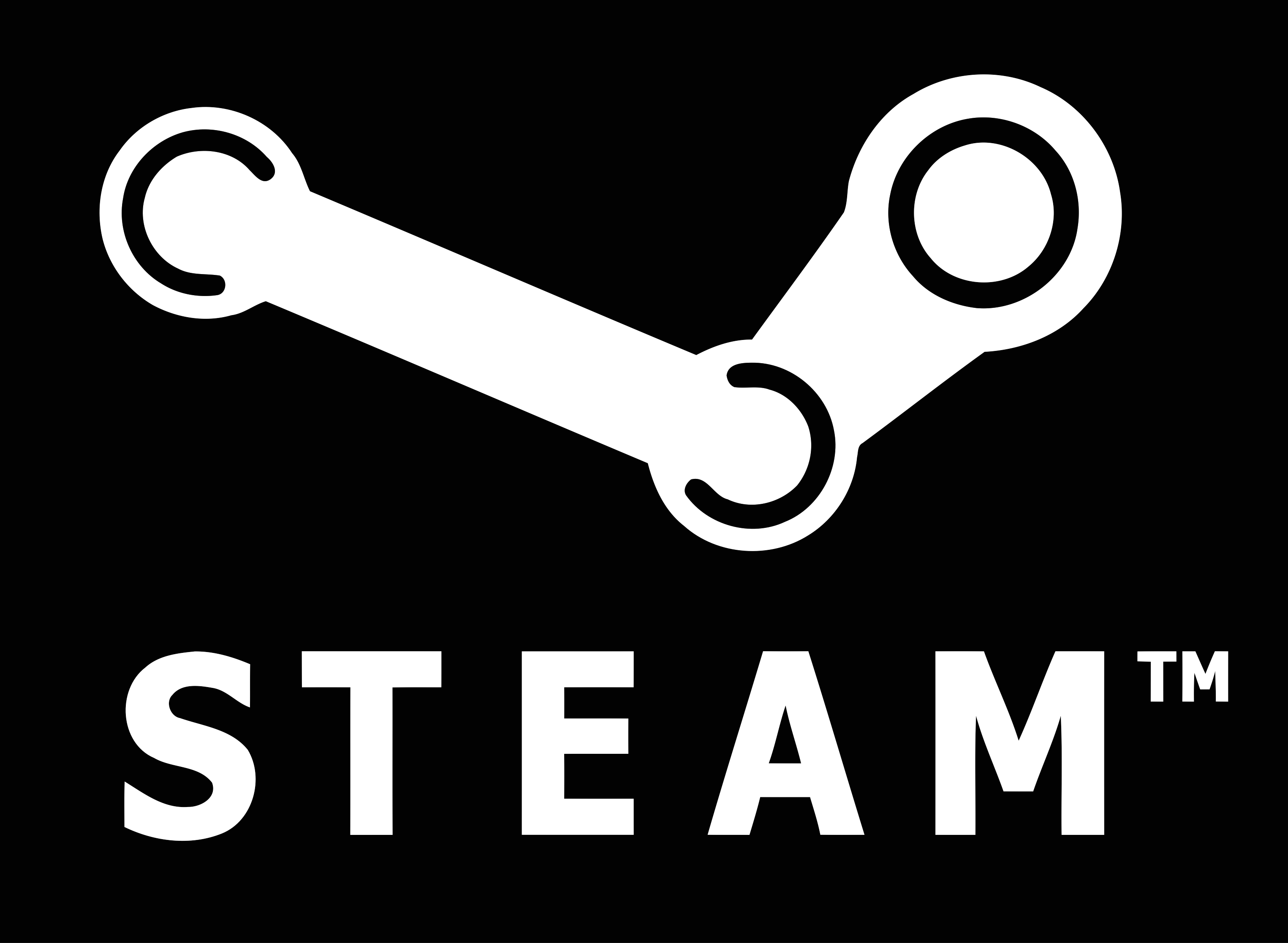 Steam Direct sostituirà Steam Greenlight