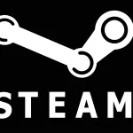 Steam Direct sostituirà Steam Greenlight