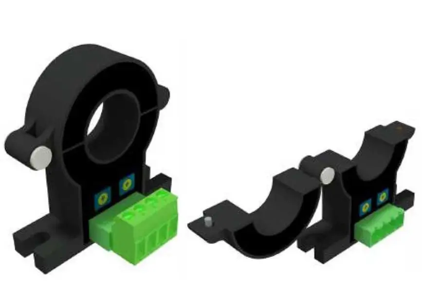 Trasformatori amperometrici e sonde di Rogowski: come scegliere