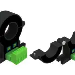 Trasformatori amperometrici e sonde di Rogowski: come scegliere