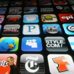 Le 5 applicazioni più costose per IPhone