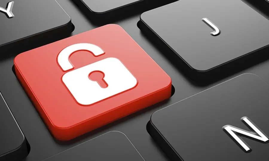 5 modi per proteggere la propria privacy online