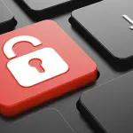 5 modi per proteggere la propria privacy online