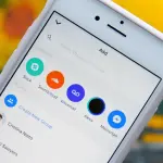 Amazon Alexa supporta il calendario Outlook