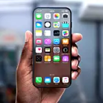 iPhone 8: tutte le novità