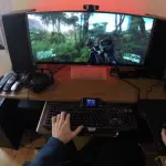 5 componenti fondamentali per un buon pc da gaming