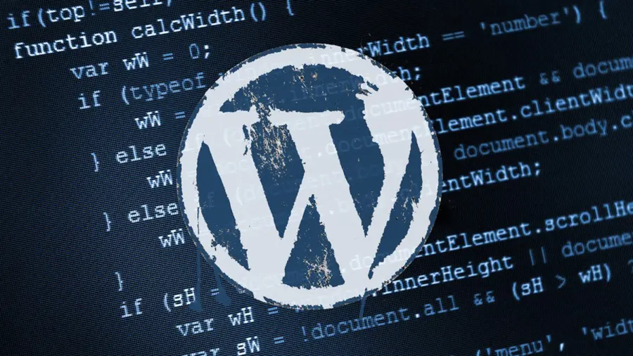 Un bug di WordPress consentirebbe a chiunque di modificare contenuti