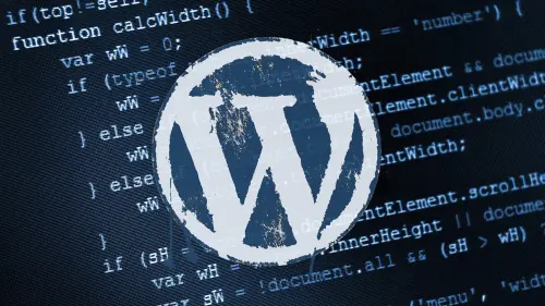 Un bug di WordPress consentirebbe a chiunque di modificare contenuti