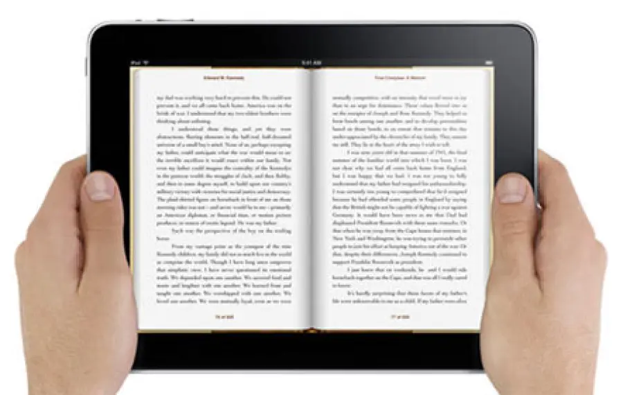 3 app utili per leggere e salvare articoli