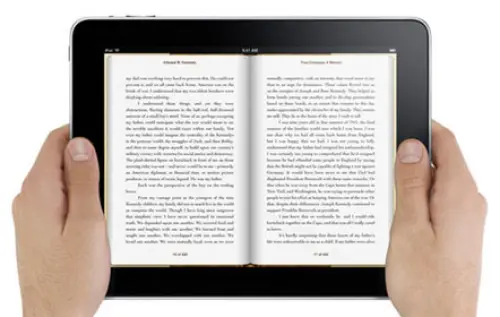 3 app utili per leggere e salvare articoli