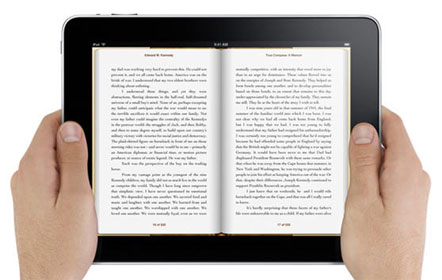 3 app utili per leggere e salvare articoli