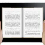 3 app utili per leggere e salvare articoli