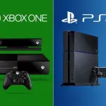 Ps4 o Xbox One: qual è la migliore console?