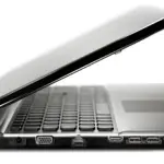 5 tool utili per il proprio pc