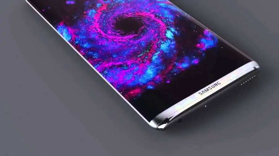 Nuovo Galaxy S8: cosa aspettarsi?