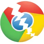 5 modi per riparare Google Chrome