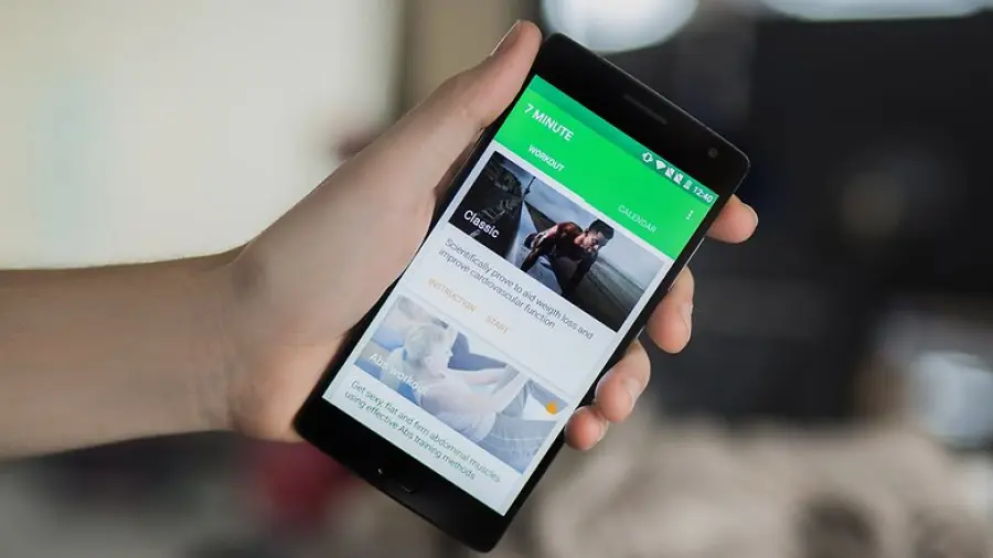 5 app Android utili da scaricare