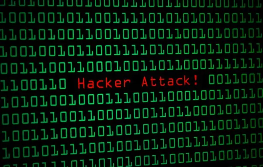 Cos'è il crimine informatico?