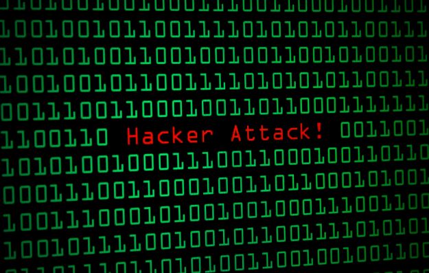 Cos'è il crimine informatico?