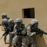 Perché è più conveniente acquistare armi soft air online