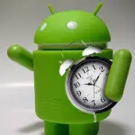 3 modi per ottimizzare la sveglia del proprio smartphone