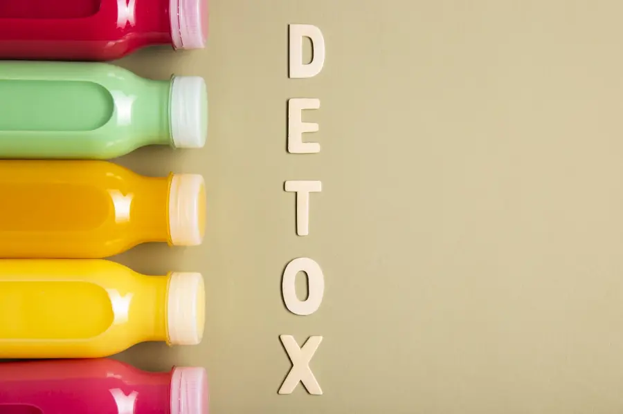 Dieta liquida: come funziona e quando seguirla