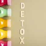 Dieta liquida: come funziona e quando seguirla