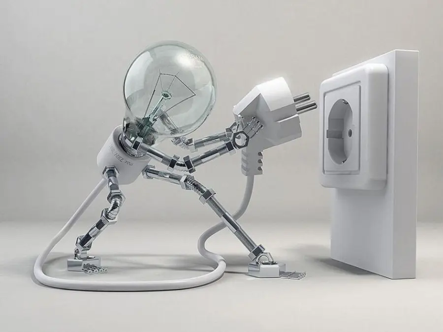 Le 5 tecnologie che hanno cambiato il mondo