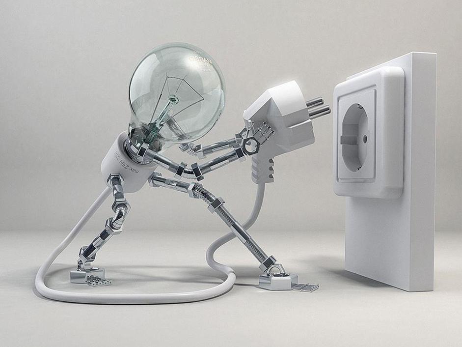 Le 5 tecnologie che hanno cambiato il mondo