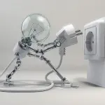 Le 5 tecnologie che hanno cambiato il mondo