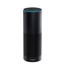 Cos'è Amazon Echo?