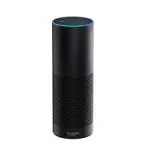 Cos'è Amazon Echo?