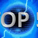 Le 5 tecnologie top del 2016