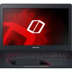 Samsung: in vendita il nuovissimo PC da gaming