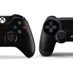 5 videogiochi in arrivo nel 2017