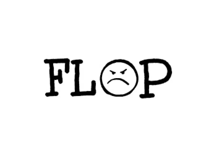 I 5 flop tecnologici del 2016