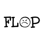 I 5 flop tecnologici del 2016