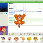 I 20 anni di ICQ: la prima chat della storia di internet