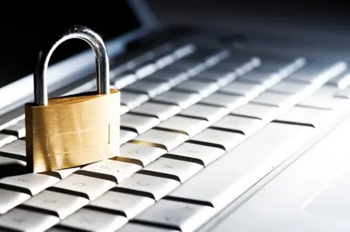 La censura su Internet è sempre più forte