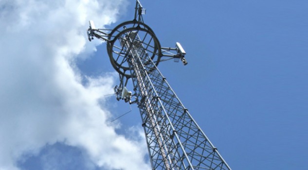 700 MHz sarà destinato solo al mobile