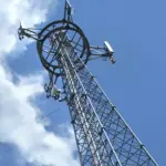 700 MHz sarà destinato solo al mobile