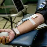 Donazione del sangue: l’importanza delle frigoemoteche