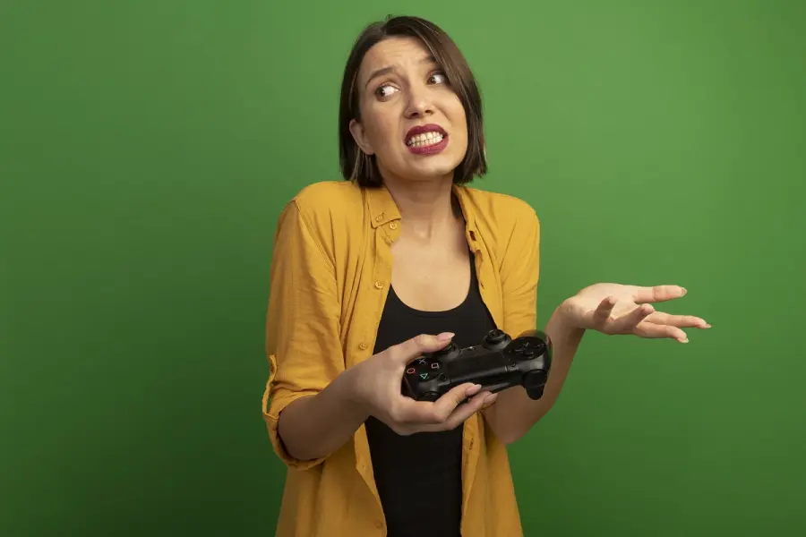 Come scegliere i migliori accessori da gaming