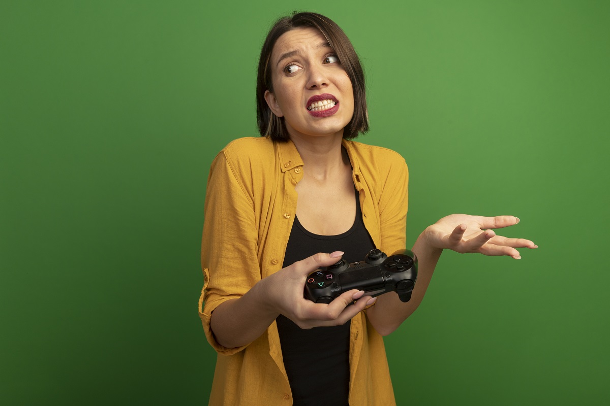 Come scegliere i migliori accessori da gaming