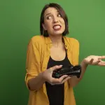 Come scegliere i migliori accessori da gaming